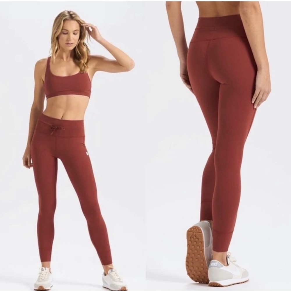Vuori Daily Leggings